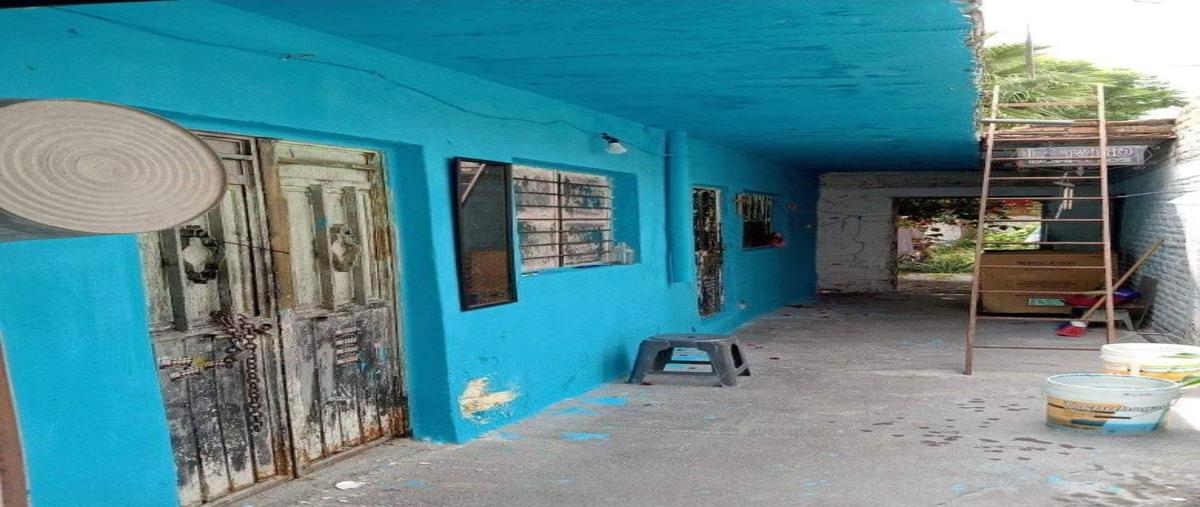 Foto de casa en venta en andalucia , españa, aguascalientes, aguascalientes, 0 No. 03