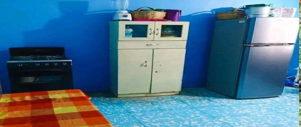 Foto de casa en venta en andalucia , españa, aguascalientes, aguascalientes, 0 No. 04