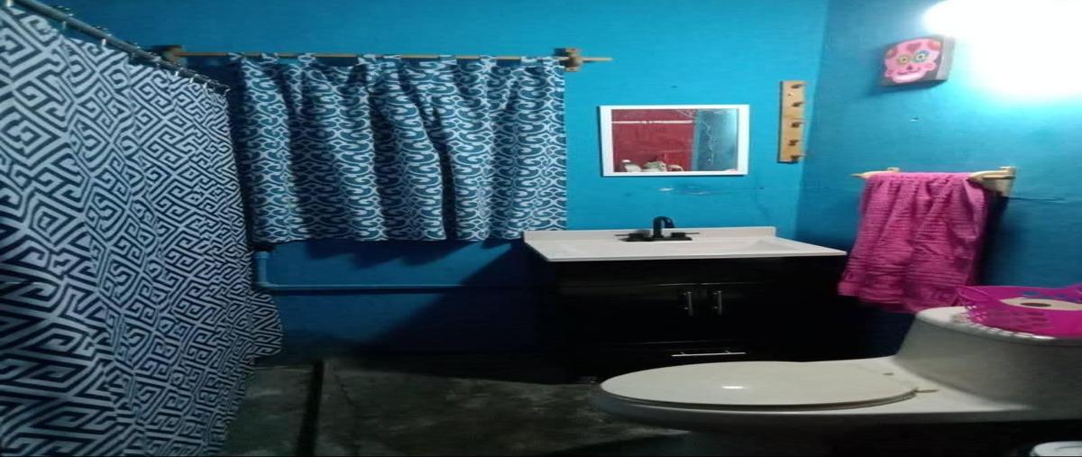 Foto de casa en venta en andalucia , españa, aguascalientes, aguascalientes, 0 No. 05