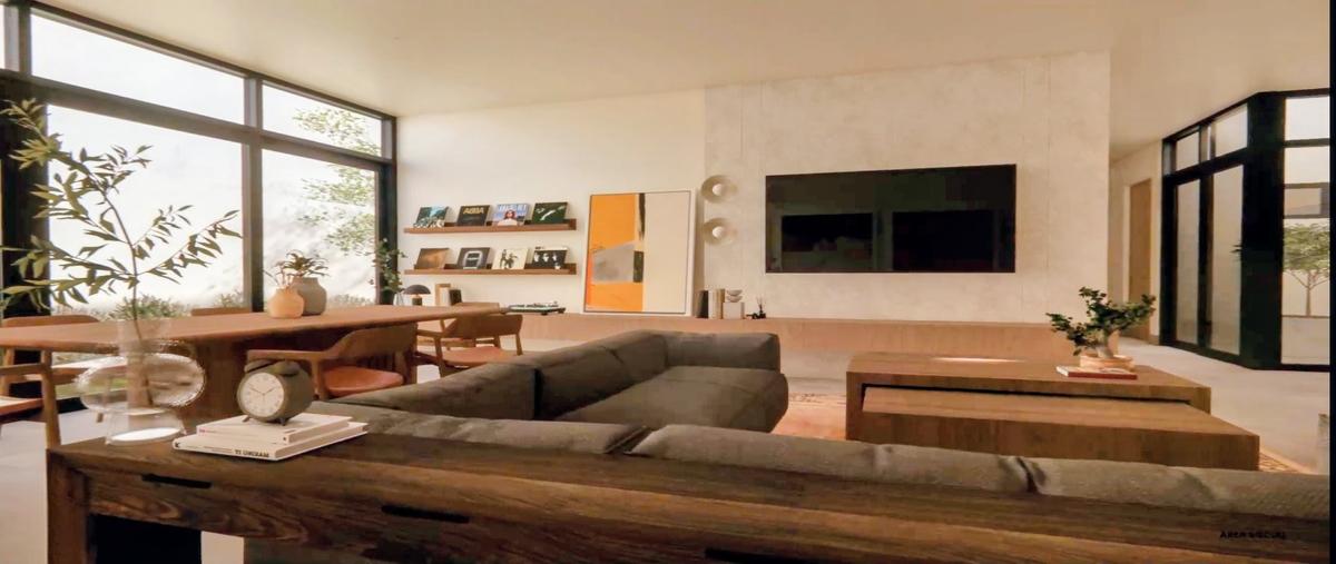 Foto de casa en venta en andalucía , hacienda san josé, torreón, coahuila de zaragoza, 0 No. 03
