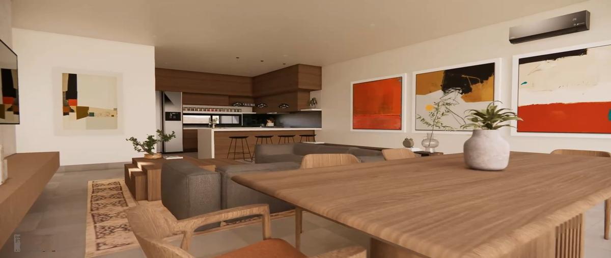 Foto de casa en venta en andalucía , hacienda san josé, torreón, coahuila de zaragoza, 0 No. 05