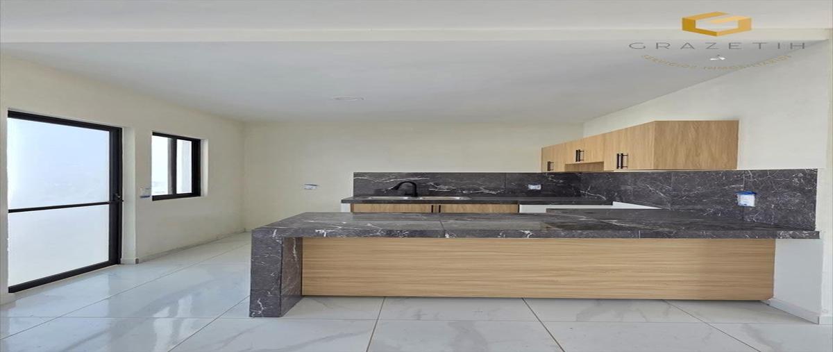 Foto de casa en venta en andalucia , montellano, villa de álvarez, colima, 0 No. 04