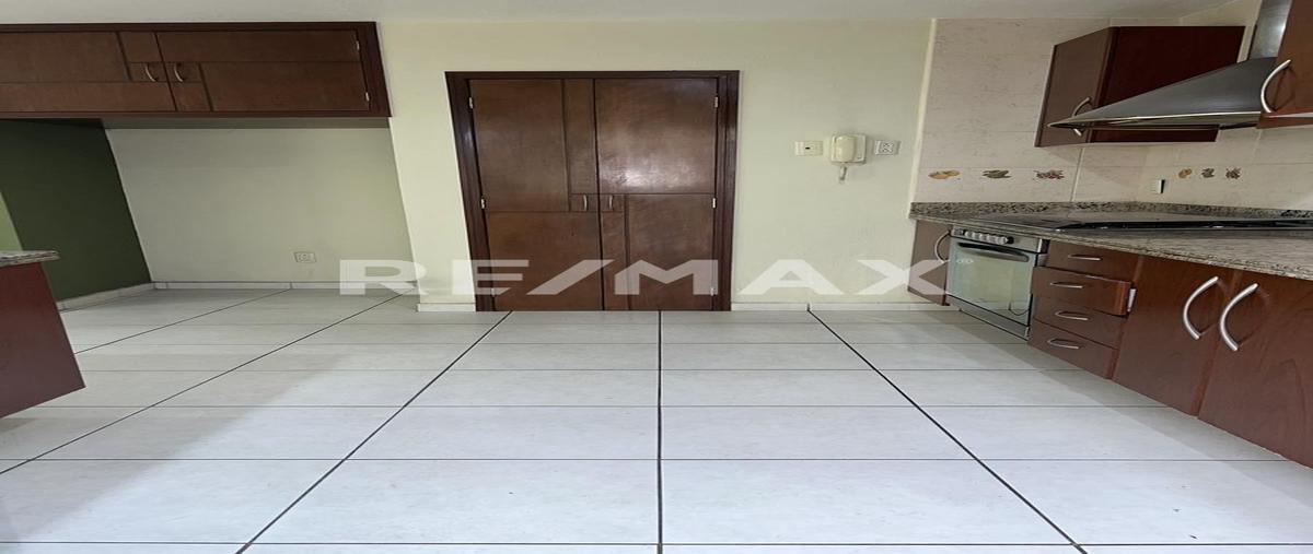 Foto de casa en condominio en venta en andalucia , nueva galicia residencial, tlajomulco de zúñiga, jalisco, 30604636 No. 03