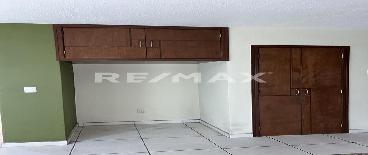 Foto de casa en condominio en venta en andalucia , nueva galicia residencial, tlajomulco de zúñiga, jalisco, 30604636 No. 04