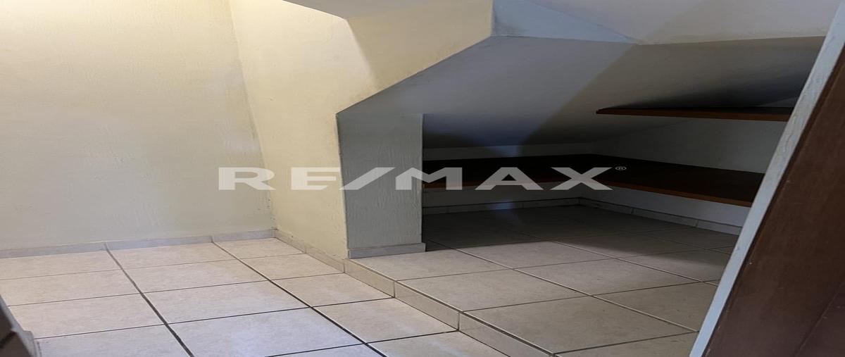 Foto de casa en condominio en venta en andalucia , nueva galicia residencial, tlajomulco de zúñiga, jalisco, 0 No. 05