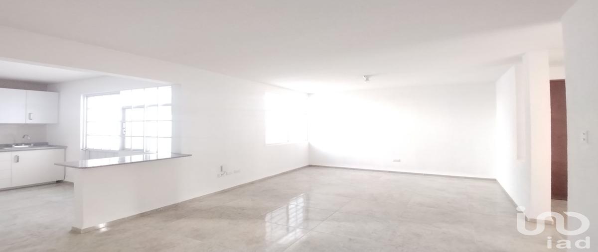 Foto de casa en renta en andalucia oriente 288, la cartuja, jesús maría, aguascalientes, 31422018 No. 05