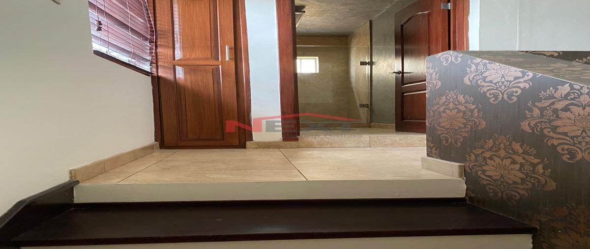 Foto de casa en renta en andalucía residencial 0, andalucía residencial, hermosillo, sonora, 0 No. 03