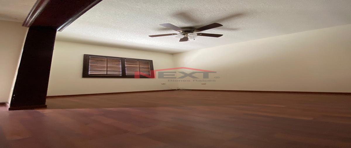 Foto de casa en renta en andalucía residencial 0, andalucía residencial, hermosillo, sonora, 0 No. 04