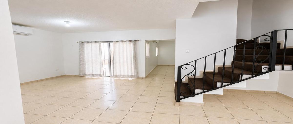 Foto de casa en renta en  , andalucía residencial, hermosillo, sonora, 0 No. 03
