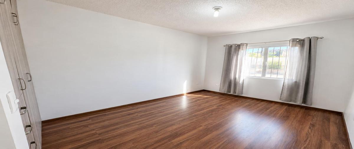 Foto de casa en renta en  , andalucía residencial, hermosillo, sonora, 0 No. 04