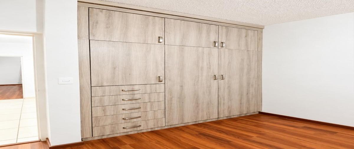 Foto de casa en renta en  , andalucía residencial, hermosillo, sonora, 0 No. 05