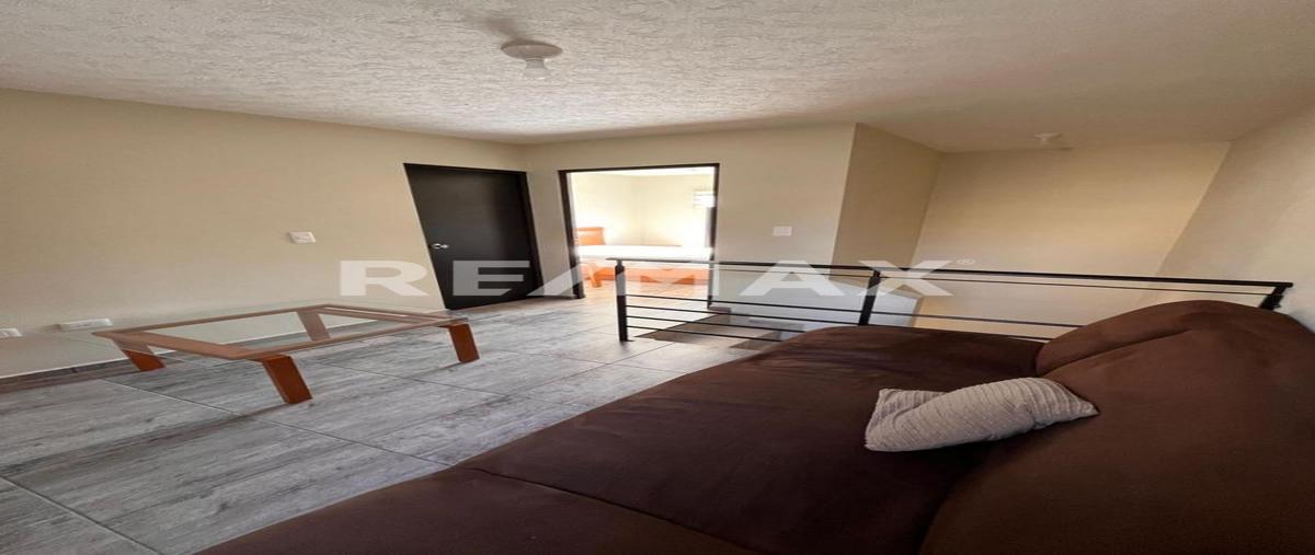 Foto de casa en condominio en venta en andalucía residencial, rua de san juan , olmos, tizayuca, hidalgo, 0 No. 05