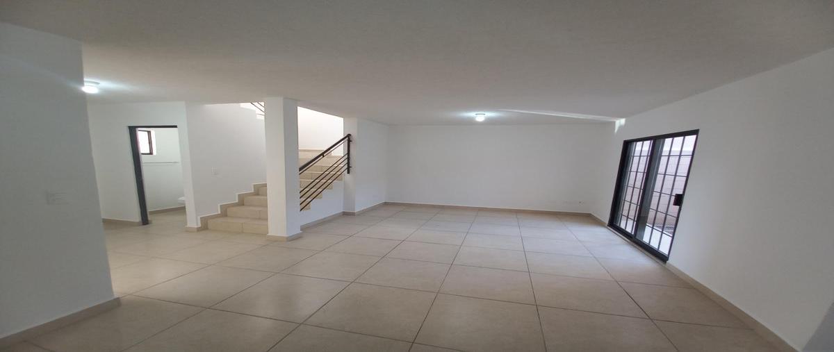 Foto de casa en condominio en venta en  , andalucía residencial, tizayuca, hidalgo, 0 No. 01