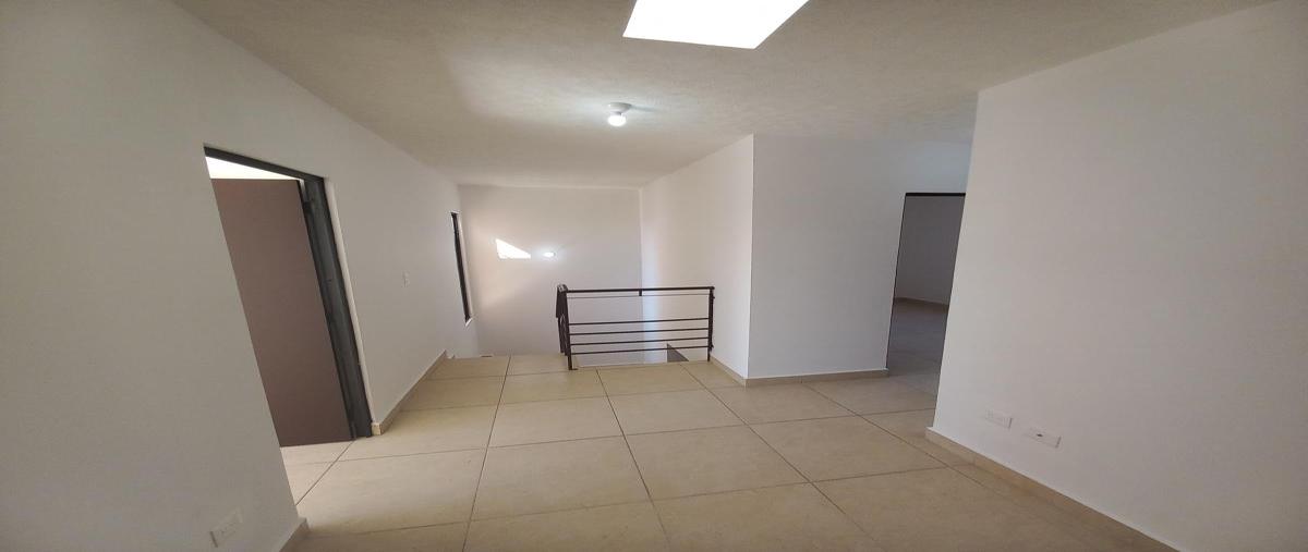 Foto de casa en condominio en venta en  , andalucía residencial, tizayuca, hidalgo, 0 No. 02