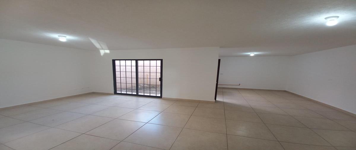 Foto de casa en condominio en venta en  , andalucía residencial, tizayuca, hidalgo, 0 No. 05