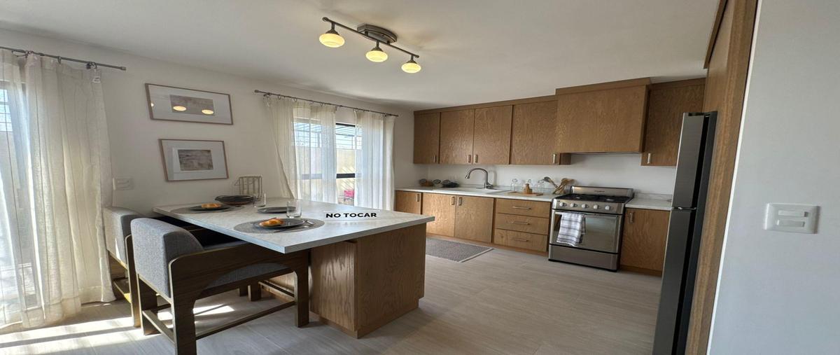 Foto de casa en venta en  , andalucía residencial, tizayuca, hidalgo, 0 No. 03