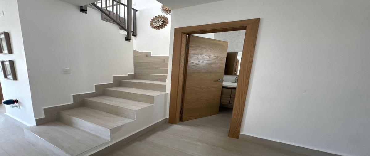 Foto de casa en venta en  , andalucía residencial, tizayuca, hidalgo, 0 No. 04