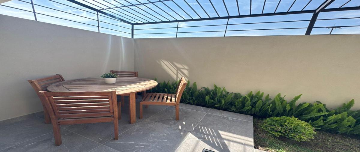 Foto de casa en venta en  , andalucía residencial, tizayuca, hidalgo, 0 No. 05