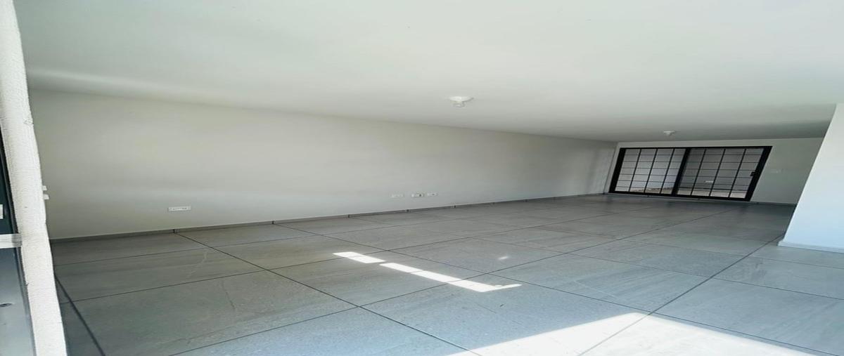 Foto de casa en venta en  , andalucía residencial, tizayuca, hidalgo, 30357666 No. 02