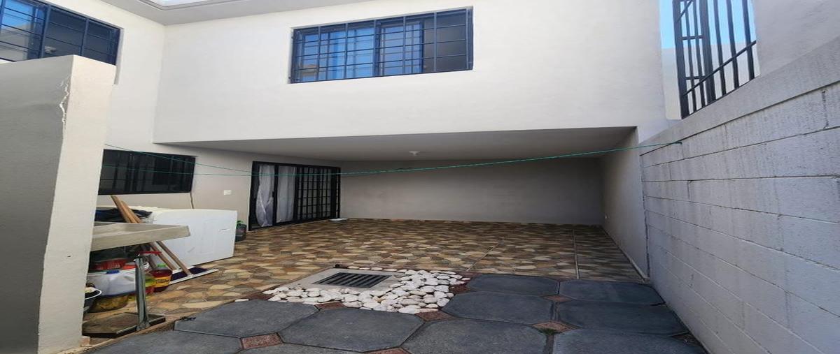 Foto de casa en venta en  , andalucía residencial, tizayuca, hidalgo, 30357666 No. 05
