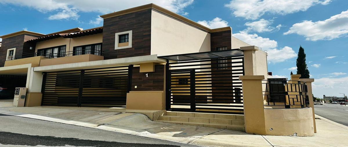 Foto de casa en venta en  , andalucía residencial, tizayuca, hidalgo, 0 No. 02