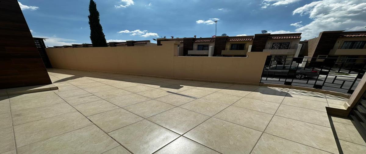 Foto de casa en venta en  , andalucía residencial, tizayuca, hidalgo, 0 No. 04