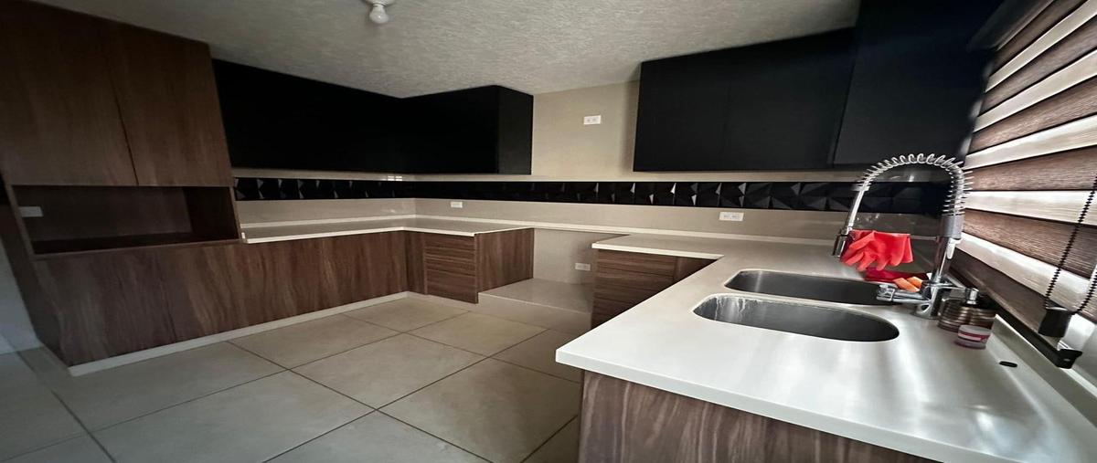 Foto de casa en venta en  , andalucía residencial, tizayuca, hidalgo, 0 No. 05