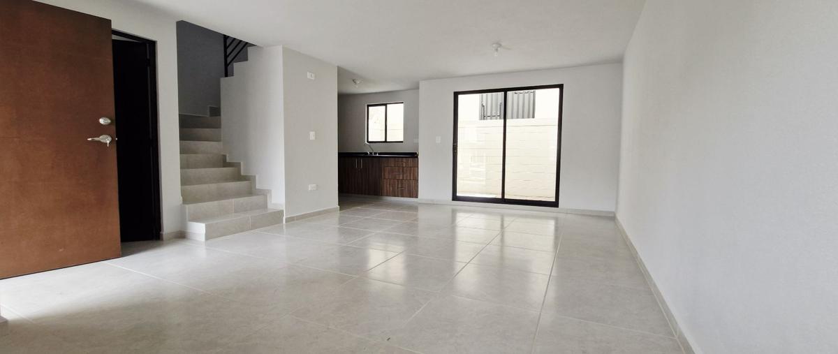Foto de casa en renta en  , andalucía residencial, tizayuca, hidalgo, 0 No. 04