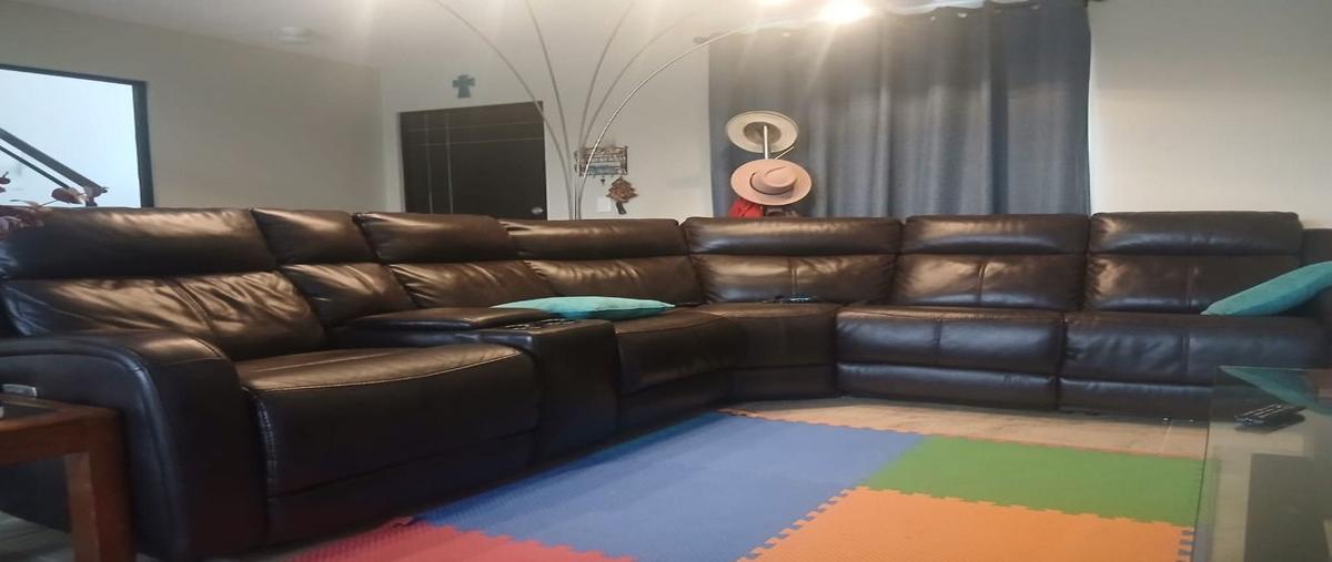 Foto de casa en condominio en renta en  , andalucía residencial, tizayuca, hidalgo, 0 No. 04