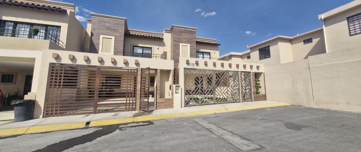 Foto de casa en renta en  , andalucía residencial, tizayuca, hidalgo, 0 No. 03