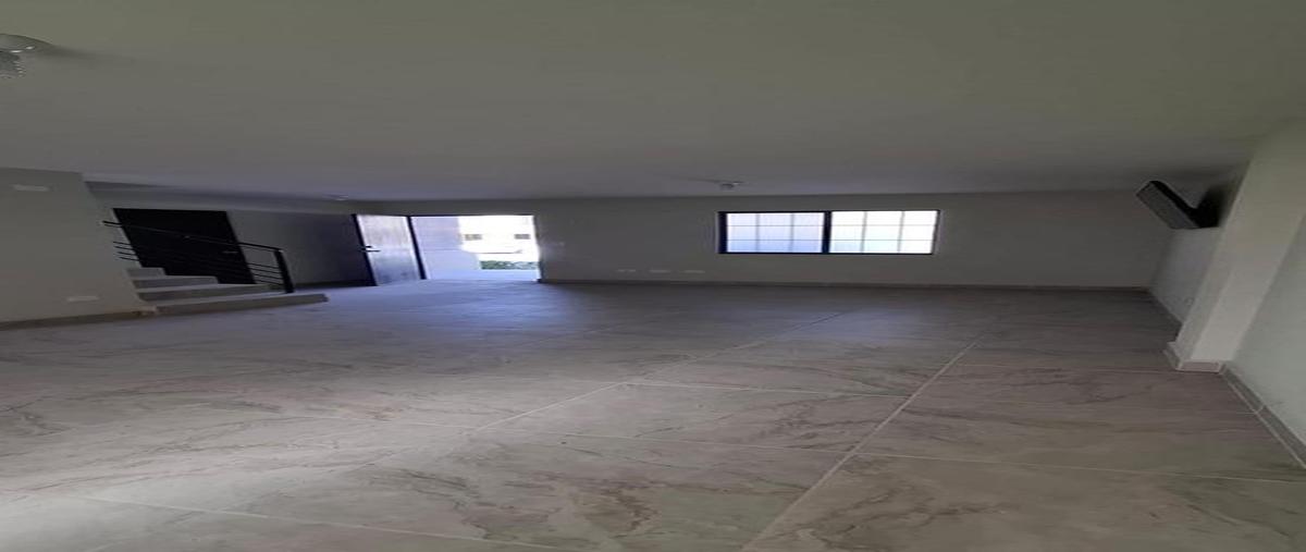Foto de casa en venta en  , andalucía residencial, tizayuca, hidalgo, 0 No. 04