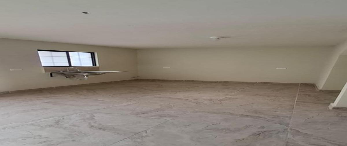 Foto de casa en venta en  , andalucía residencial, tizayuca, hidalgo, 0 No. 05