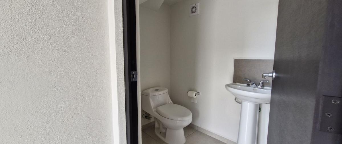 Foto de casa en renta en  , andalucía residencial, tizayuca, hidalgo, 0 No. 03