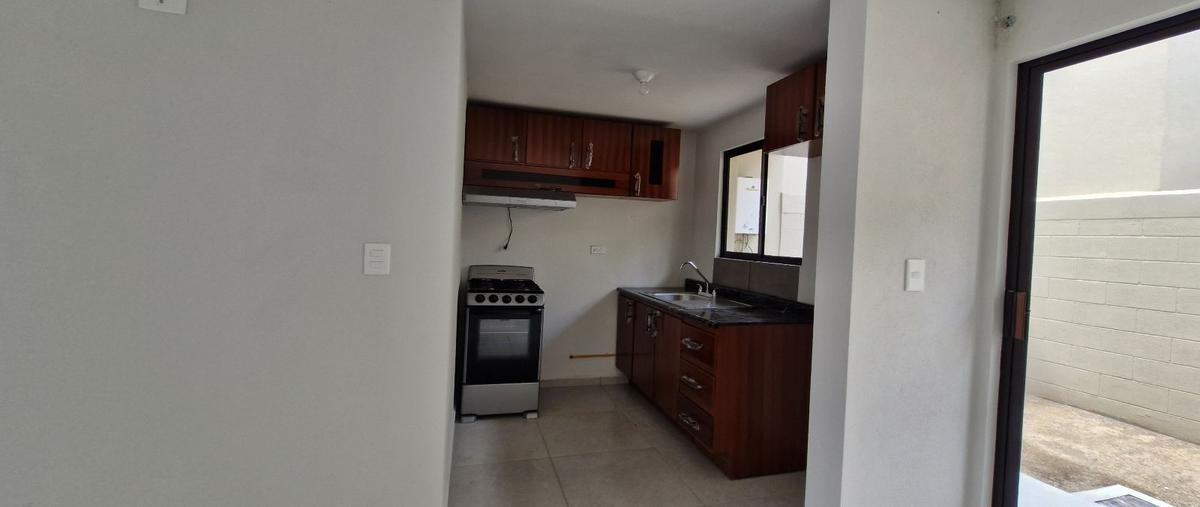 Foto de casa en renta en  , andalucía residencial, tizayuca, hidalgo, 0 No. 04