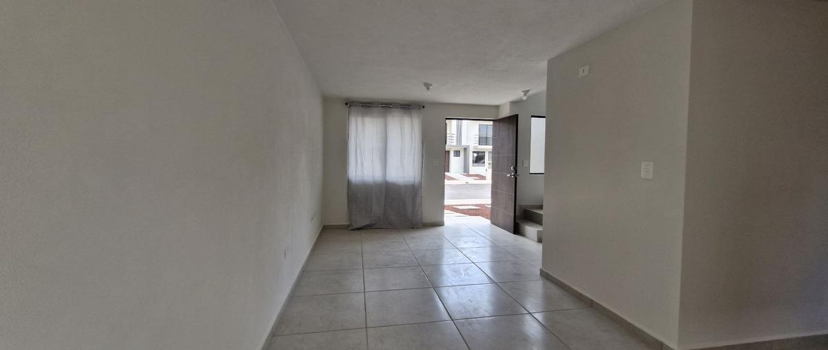 Foto de casa en renta en  , andalucía residencial, tizayuca, hidalgo, 0 No. 05