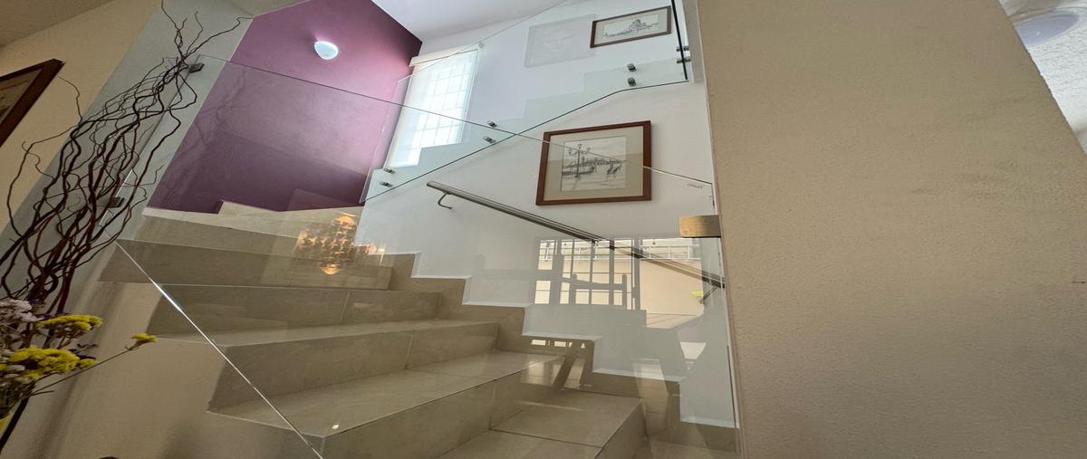 Foto de casa en venta en  , andalucía residencial, tizayuca, hidalgo, 31427819 No. 04