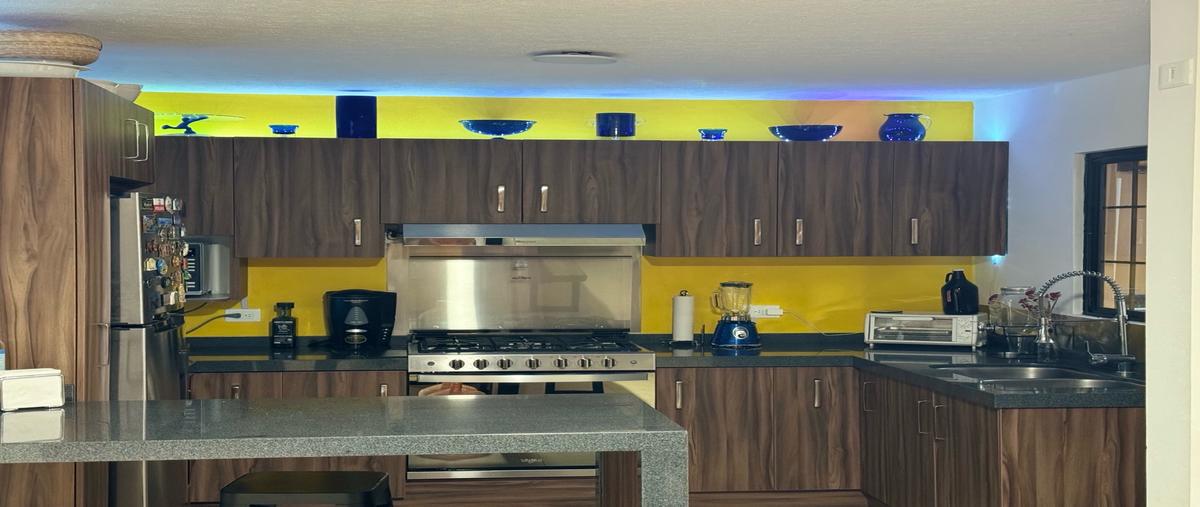 Foto de casa en venta en  , andalucía residencial, tizayuca, hidalgo, 31427819 No. 05