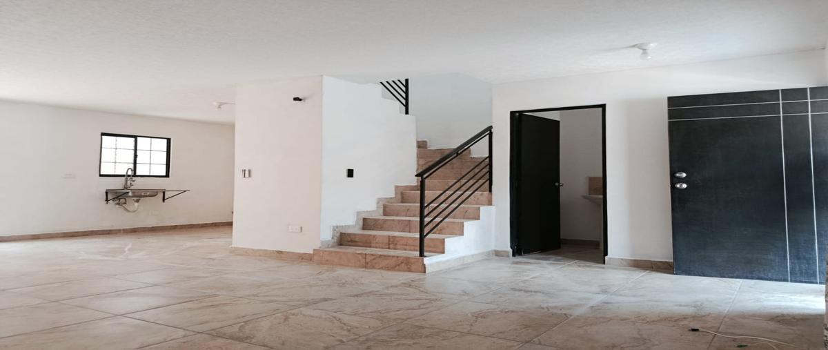 Foto de casa en venta en  , andalucía residencial, tizayuca, hidalgo, 0 No. 03