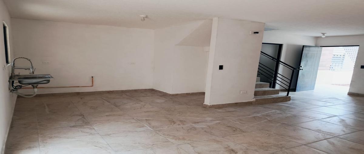 Foto de casa en venta en  , andalucía residencial, tizayuca, hidalgo, 0 No. 04