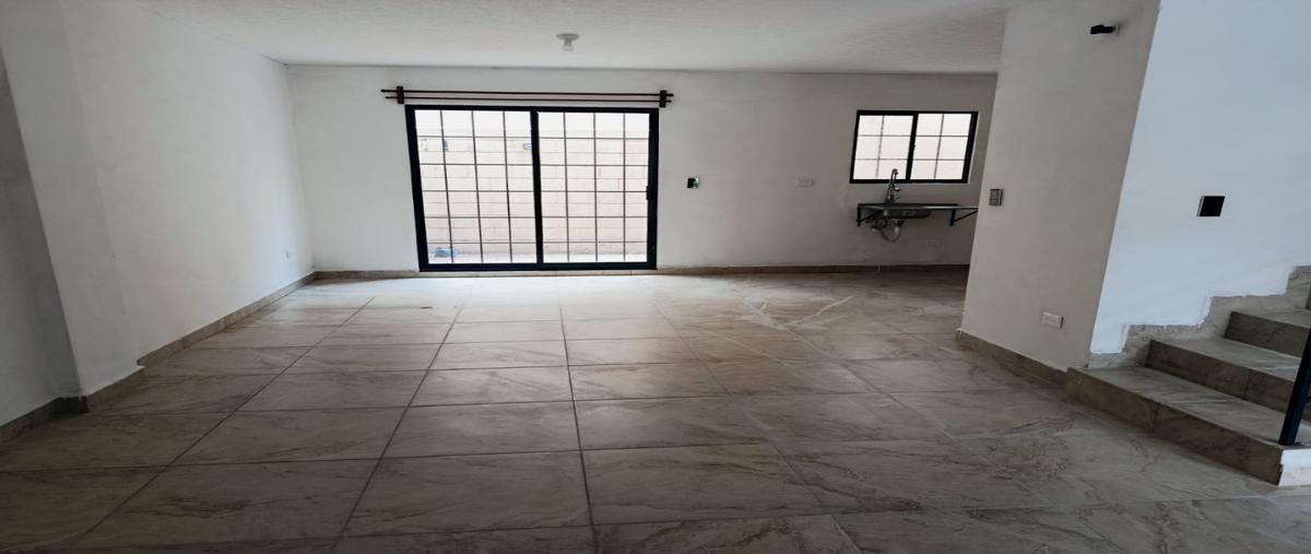 Foto de casa en venta en  , andalucía residencial, tizayuca, hidalgo, 0 No. 05