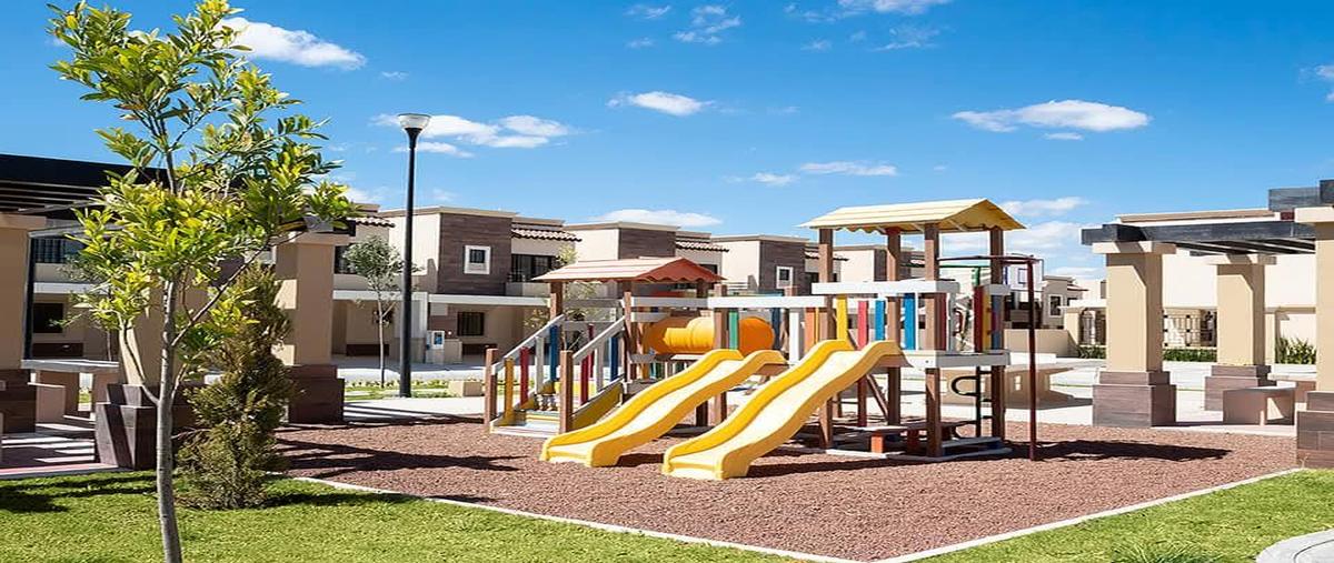 Foto de casa en venta en  , andalucía residencial, tizayuca, hidalgo, 0 No. 04