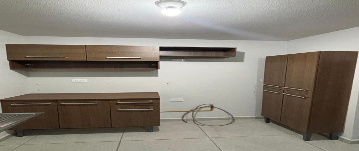Foto de casa en renta en  , andalucía residencial, tizayuca, hidalgo, 0 No. 03