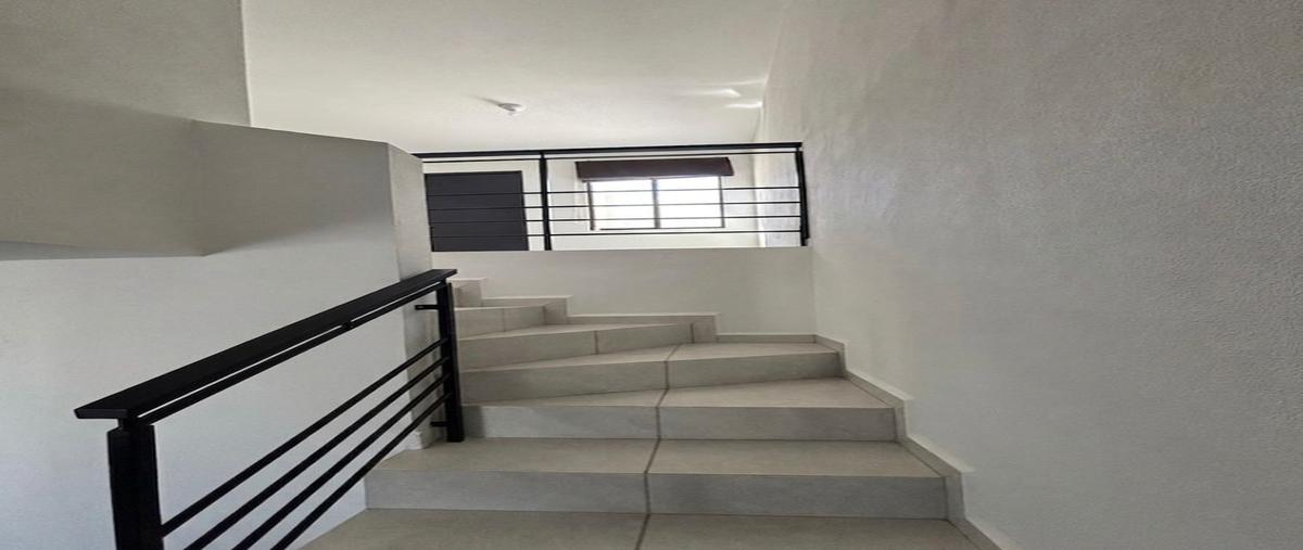 Foto de casa en renta en  , andalucía residencial, tizayuca, hidalgo, 0 No. 04