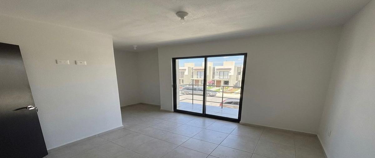Foto de casa en renta en  , andalucía residencial, tizayuca, hidalgo, 0 No. 05