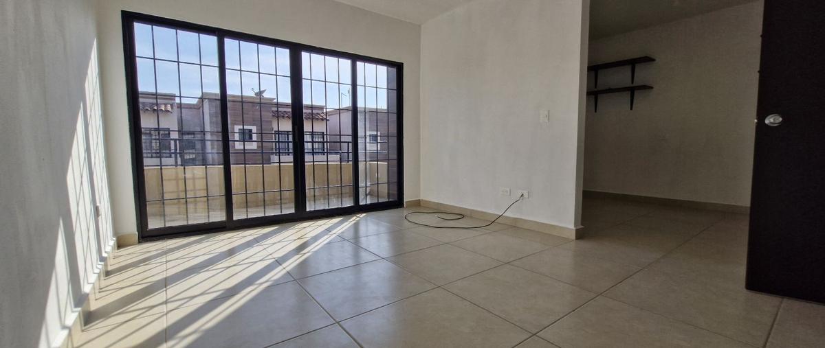 Foto de casa en venta en  , andalucía residencial, tizayuca, hidalgo, 0 No. 03
