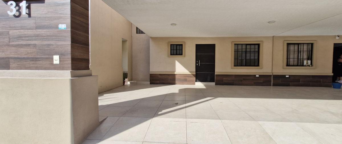 Foto de casa en venta en  , andalucía residencial, tizayuca, hidalgo, 0 No. 04