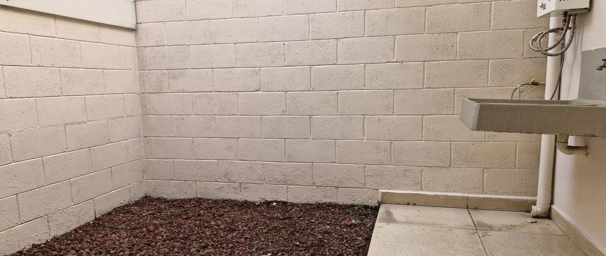 Foto de casa en venta en  , andalucía residencial, tizayuca, hidalgo, 0 No. 05