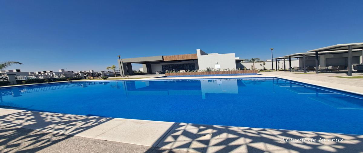 Foto de casa en renta en  , andalucía residencial, tizayuca, hidalgo, 0 No. 03