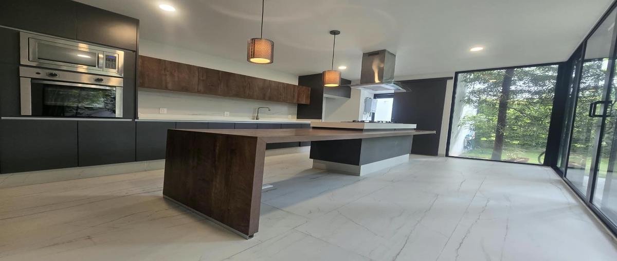 Foto de casa en venta en andalucia , zibatá, el marqués, querétaro, 0 No. 03