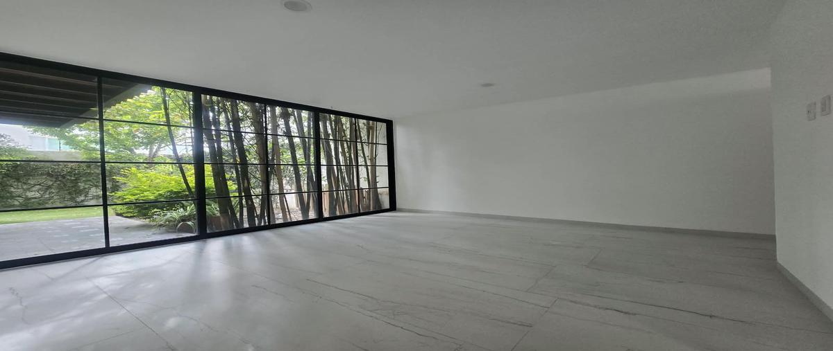 Foto de casa en venta en andalucia , zibatá, el marqués, querétaro, 0 No. 05